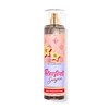 White Barn STARFRUIT SANGRIA Fine Fragrance Mist 8 Fluid Ounce