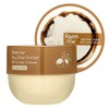 Farmstay Firm moisture deep within the skin Shea Butter All-in-One Cream 300ml, 1 piece / 피부 속 수분을 탄탄하게 시어버터 올인원 크림 300ml, 1개