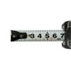 Wiz 'A magukon Locking konbekkusu 19 mm Wide x 5.5
