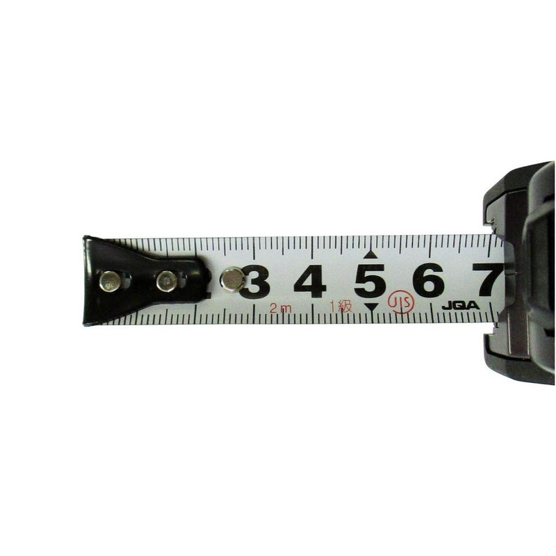 Wiz 'A magukon Locking konbekkusu 19 mm Wide x 5.5
