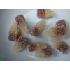 Sour Cola Bottles - 2.2lb Bag