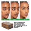 Jabón Negro Africano Anti Edad Hidratante Manchas Oscuras Todo Tipo