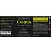 Sports Affinity Sports Affinity - Creatine Monohydrate Capsules - 3408