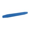 CRL Tapered End Windshield Stick Setting Tool