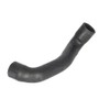 Radiator Hose - Lower fits Ford 655C 555B 655 555
