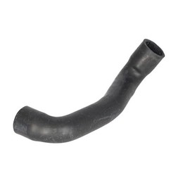 Radiator Hose - Lower fits Ford 655C 555B 655 555 650 655A 555A 550 D3NN8286G