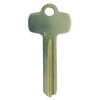 Key Blank, JMA BES11DS for Best M (NS) (10 Pack)