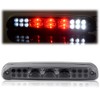 DOTCOM LED 3rd Third Brake Light,Compatible with 1999-2016 Ford F250