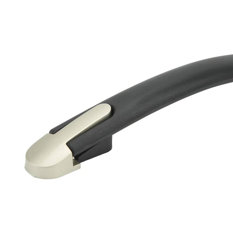 Agatige Luggage Handle, Plastic Suitcase Handle, Flexible Replacement Strap, Handle,