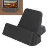Display Stand ABS Anti Slip Anti Scratch Game Controller Stand