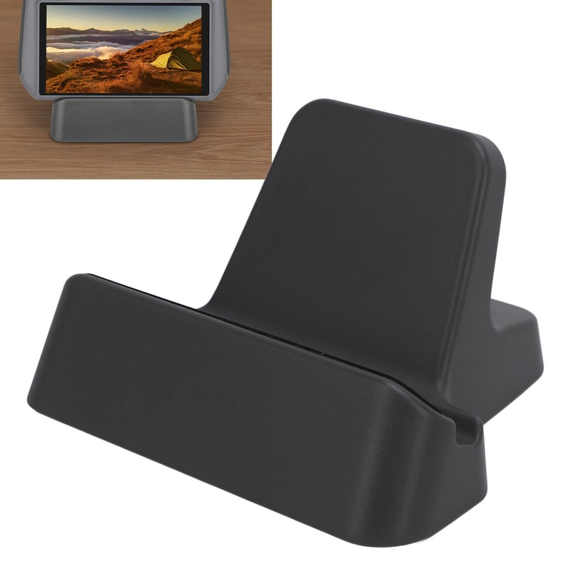 Display Stand ABS Anti Slip Anti Scratch Game Controller Stand