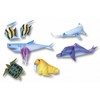 Folia 91104 – Origami Animals – Underwater World