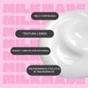 Cake Beauty Milk Made Indulgent Body Milk Cream, 7 Ounces