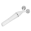 3 in 1 Face Massager Roller V Shaped Skin Tightening