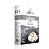 TRUNG NGUYEN LEGEND Cappuccino Coconut Instant Coffee Single Served Stick