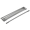 Ryobi 1640071 Pin End Type Thread Saw Blade 5 Piece