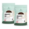 Charm goods Haematococcus Extract Powder Powdered Astaxanthin Lutein 500g /