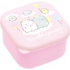 San-X Sumikko Gurashi Mini Seal Container KA23403