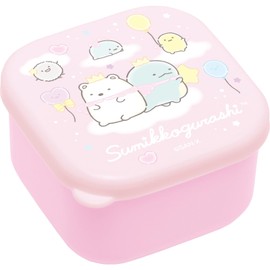 San-X Sumikko Gurashi Mini Seal Container KA23403