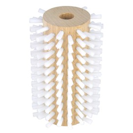 Replacement Brush Head