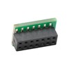 TPM 2.0 Module PCB Material LPC Interface TPM 2.0 Encryption