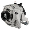 ROADFAR Alternator Replacement Fits for Dodge for Ram 1500 5.7L