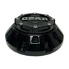 Gear Gloss Black Wheel Center Cap 6001L176 S1111-16