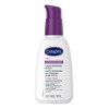 Hidratante Facial Cetaphil Pro Ac Contol Fps 30 Piel Grasa
