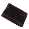 Heated Hand Muff USB Powered Graphene 3 Level Temperature Fast