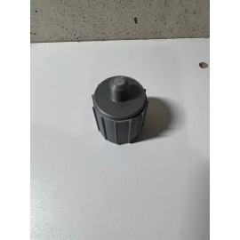 Aftermarket CatGenie Bowl Inner Bearing- CatGenie 120, 60 and A.I. Compatible