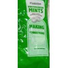 Coastal Bay Wintergreen Mints Fresh Mint Artificially Flavor Fat Free:6oz/170gm