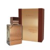 AL HARAMAIN AMBER OUD GOLD EAU DE PARFUM SPRAY 2.54FL.OZ