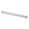 PureOptics LED Under Cabinet Kit with Motion Sensor, Dimmable Kitchen
