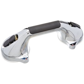 Ideaworks Super Grip Chrome with Indicator