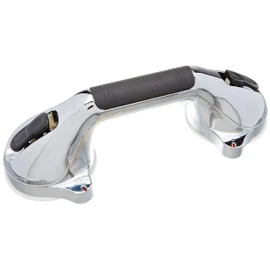 Ideaworks Super Grip Chrome with Indicator