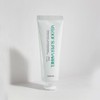 Ribble Ribble Healer Kineticam Cream 30ml / 리블 리블힐러 키네티캄