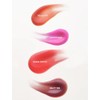 Rhode- Brillo labial con color, brillante y modulable