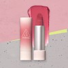 3CE Cashmere Hug Lipstick 3.5g / 3CE 캐시미어 허그 립스틱