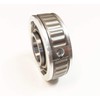 Rodamiento cardán para Mercruiser OMC Volvo Penta reemplaza 30-879194A02, 30-60794A4,