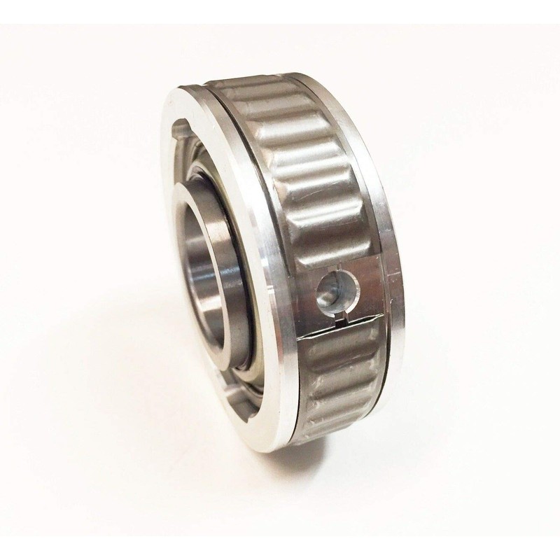 Rodamiento cardán para Mercruiser OMC Volvo Penta reemplaza 30-879194A02, 30-60794A4,