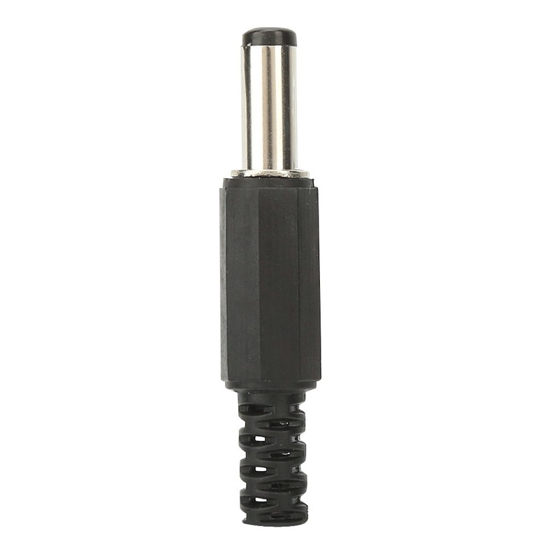 80A LCD Display PWM Photovoltaic Solar MPPT Charge Controller Regulador