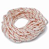 Hippotech 10-Meter/32-feet 4.5mm Diameter Recoil Starter Rope Pull Cord for