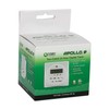 Titan Controls Apollo 9, Two Outlet 24 Hour Digital Timer,