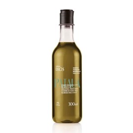 Linha Ekos (Pataua) Natura - Shampoo Fortalecimento dos Fios 300 Ml - (Natura Ekos (Pataua) Collection - Hair Strenghtening Shampoo 10.14 Fl Oz)