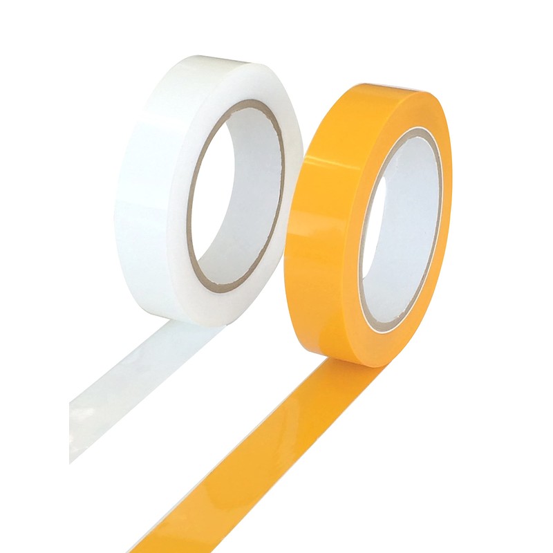 SGA-411 Peel and Stick Line Tape 1.0 inches (25 mm)