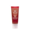 MISSHA - Perfect Cover BB Cream 20 ml | Shade