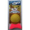 - Beach Sand Brush - The Original Beach Body Brush