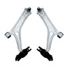 HAWK BROTHER Replacement For Front Right & Left Lower Control
