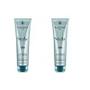 Ren Furterer STYLE Holding Hair Gel 150ml 2 packs, 2 pcs / Ren Furterer STYLE 홀딩 헤어 젤 150ml 2팩, 2개