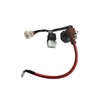 AUTVAN Starter Relay Solenoid For 68 HISUN ATV UTV HS500